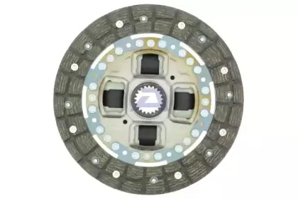 aisin-dt084v